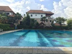 Fernwood Towers (D15), Condominium #144309062